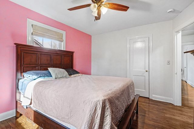 908 Broadmoor Dr, Nashville, TN 37216