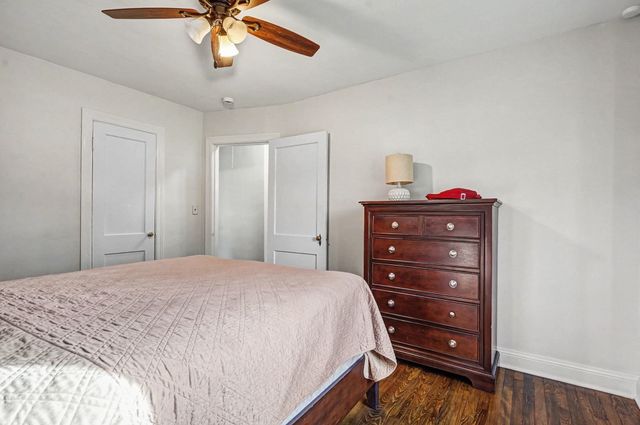 908 Broadmoor Dr, Nashville, TN 37216