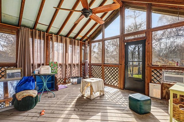 908 Broadmoor Dr, Nashville, TN 37216