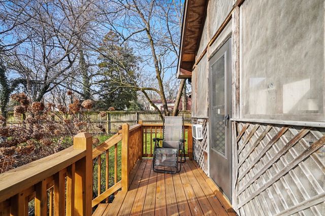 908 Broadmoor Dr, Nashville, TN 37216