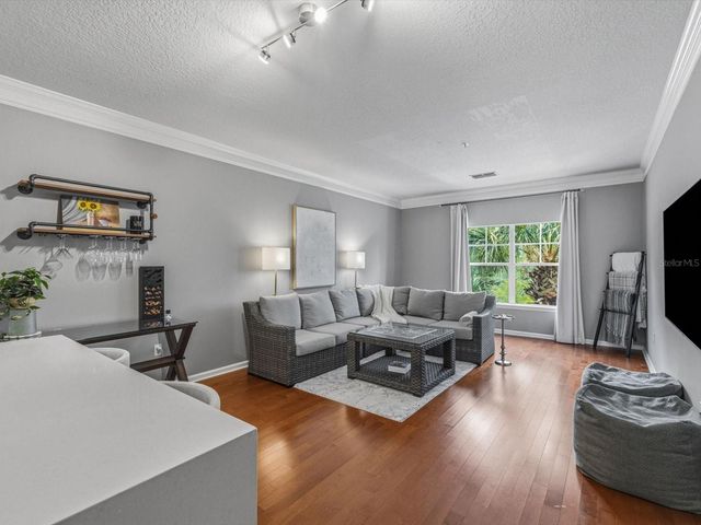 4207 S DALE MABRY HIGHWAY 8308, Tampa, FL 33611
