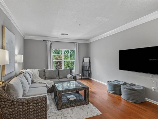 4207 S DALE MABRY HIGHWAY 8308, Tampa, FL 33611