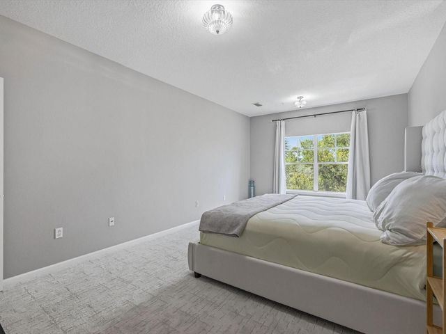 4207 S DALE MABRY HIGHWAY 8308, Tampa, FL 33611