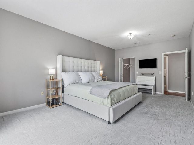 4207 S DALE MABRY HIGHWAY 8308, Tampa, FL 33611