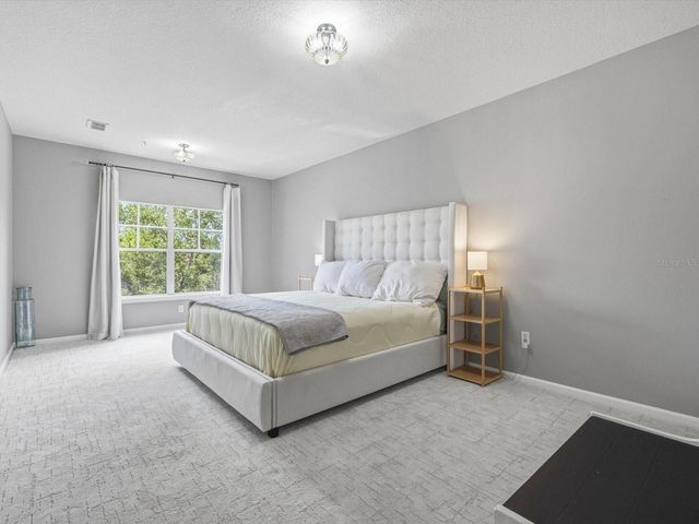 4207 S DALE MABRY HIGHWAY 8308, Tampa, FL 33611