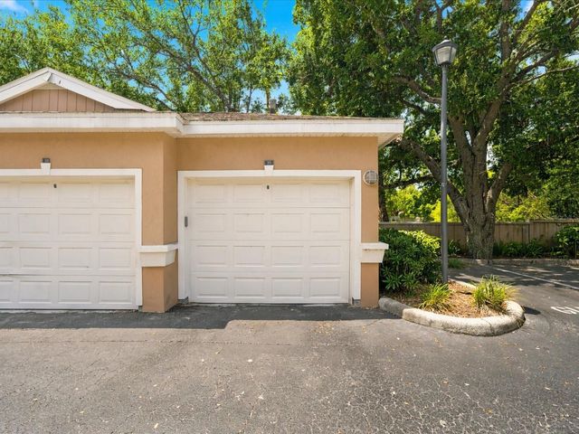 4207 S DALE MABRY HIGHWAY 8308, Tampa, FL 33611