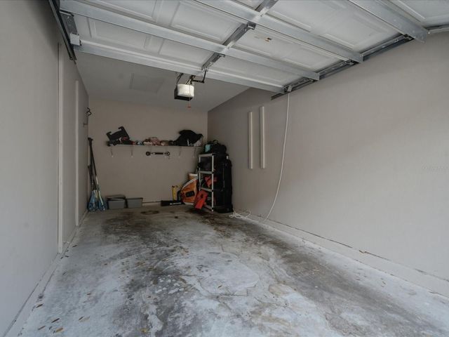 4207 S DALE MABRY HIGHWAY 8308, Tampa, FL 33611