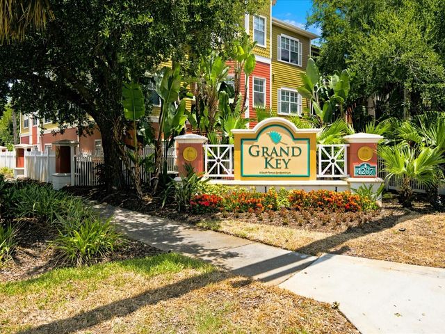 4207 S DALE MABRY HIGHWAY 8308, Tampa, FL 33611