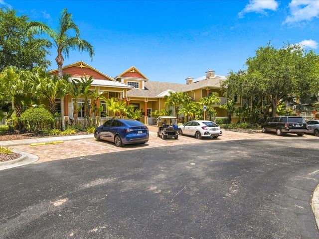 4207 S DALE MABRY HIGHWAY 8308, Tampa, FL 33611