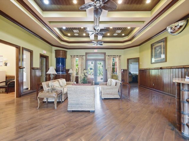 4207 S DALE MABRY HIGHWAY 8308, Tampa, FL 33611