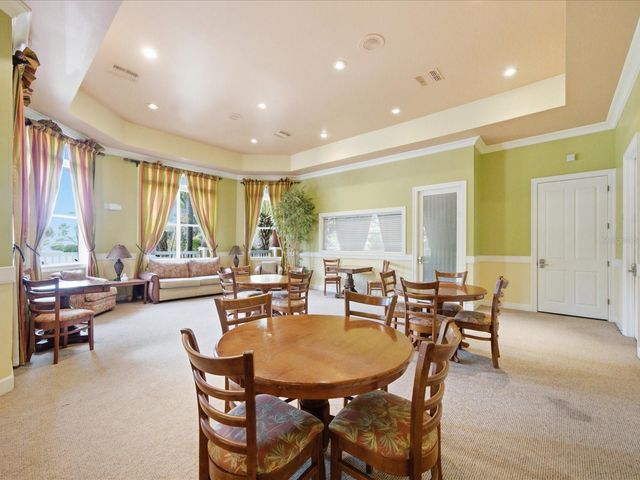 4207 S DALE MABRY HIGHWAY 8308, Tampa, FL 33611