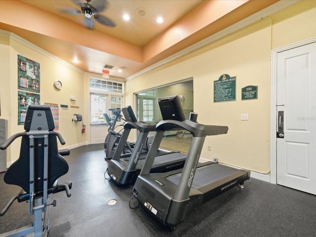 4207 S DALE MABRY HIGHWAY 8308, Tampa, FL 33611