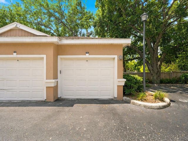 4207 S DALE MABRY HIGHWAY 8308, Tampa, FL 33611