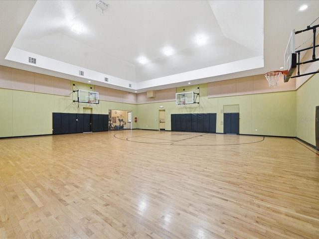 4207 S DALE MABRY HIGHWAY 8308, Tampa, FL 33611