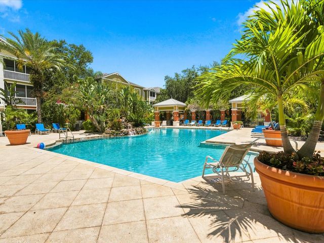 4207 S DALE MABRY HIGHWAY 8308, Tampa, FL 33611