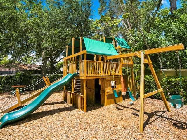 4207 S DALE MABRY HIGHWAY 8308, Tampa, FL 33611