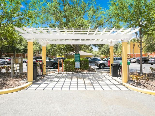 4207 S DALE MABRY HIGHWAY 8308, Tampa, FL 33611