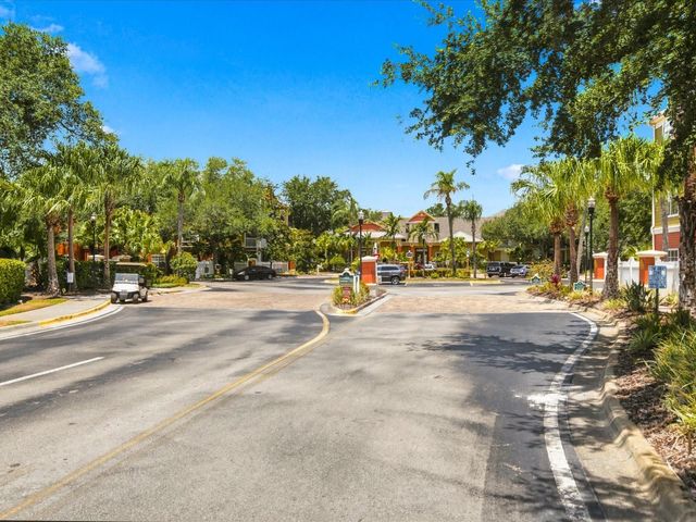 4207 S DALE MABRY HIGHWAY 8308, Tampa, FL 33611
