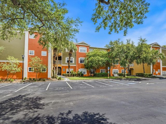 4207 S DALE MABRY HIGHWAY 8308, Tampa, FL 33611