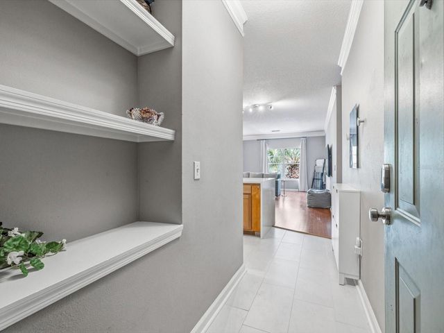 4207 S DALE MABRY HIGHWAY 8308, Tampa, FL 33611