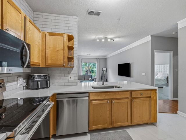 4207 S DALE MABRY HIGHWAY 8308, Tampa, FL 33611