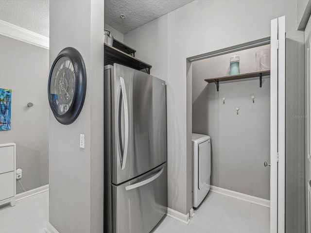 4207 S DALE MABRY HIGHWAY 8308, Tampa, FL 33611