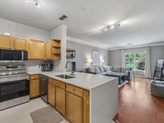 4207 S DALE MABRY HIGHWAY 8308, Tampa, FL 33611