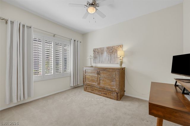 1378 Couperin Drive, Henderson, NV 89052