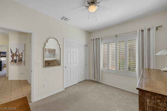 1378 Couperin Drive, Henderson, NV 89052