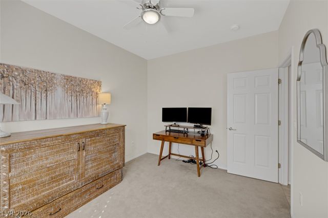1378 Couperin Drive, Henderson, NV 89052