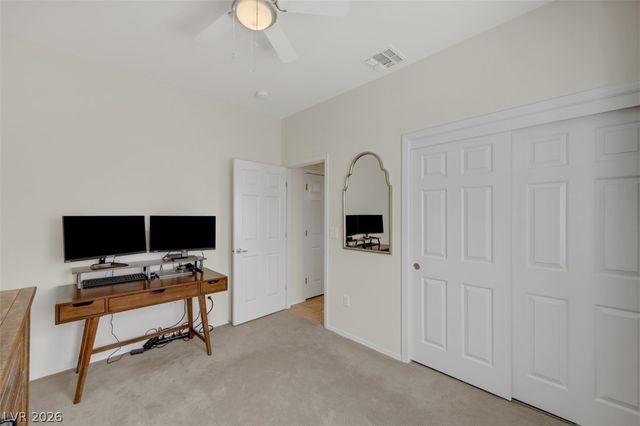 1378 Couperin Drive, Henderson, NV 89052