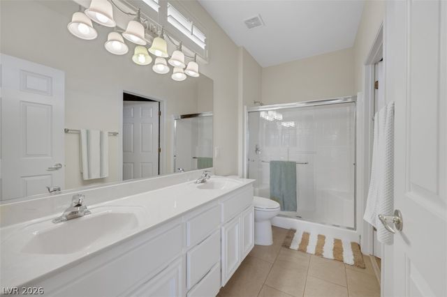 1378 Couperin Drive, Henderson, NV 89052
