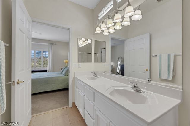 1378 Couperin Drive, Henderson, NV 89052