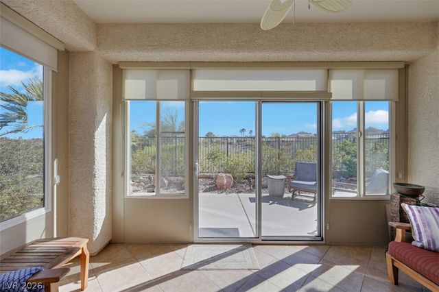 1378 Couperin Drive, Henderson, NV 89052