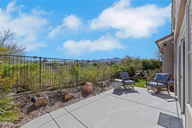 1378 Couperin Drive, Henderson, NV 89052