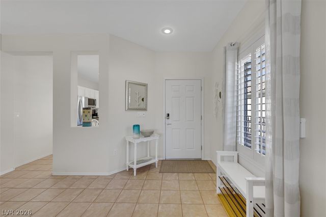 1378 Couperin Drive, Henderson, NV 89052