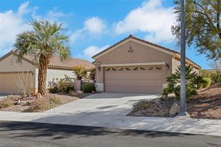 1378 Couperin Drive, Henderson, NV 89052