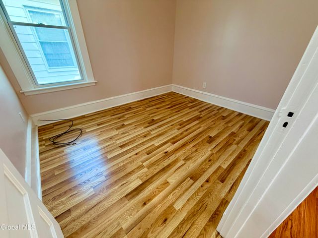 534 N Brandywine Avenue, Schenectady, NY 12308