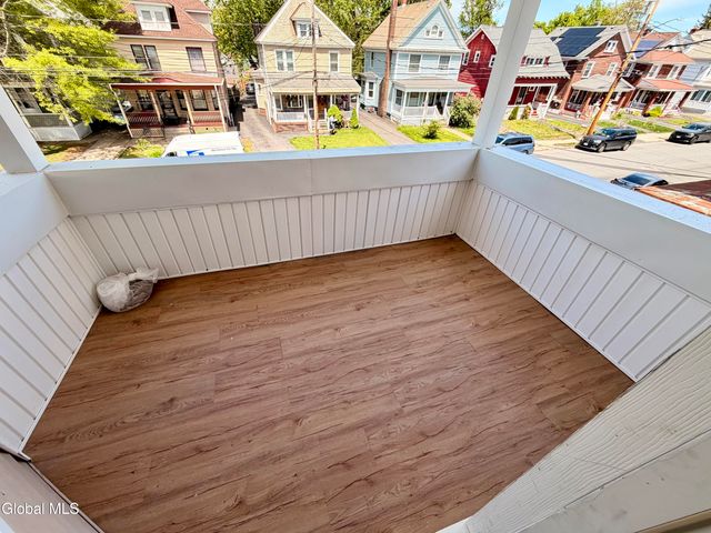534 N Brandywine Avenue, Schenectady, NY 12308