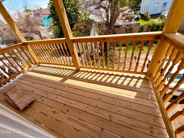 534 N Brandywine Avenue, Schenectady, NY 12308