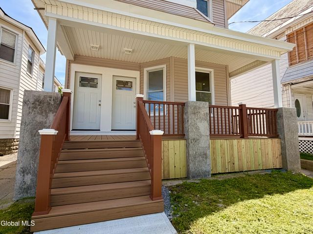 534 N Brandywine Avenue, Schenectady, NY 12308