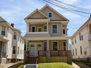 534 N Brandywine Avenue, Schenectady, NY 12308