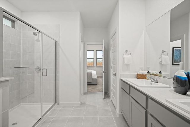 31022 Rena Coast Drive, Huffman, TX 77336