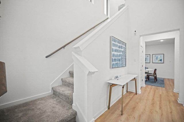 31022 Rena Coast Drive, Huffman, TX 77336