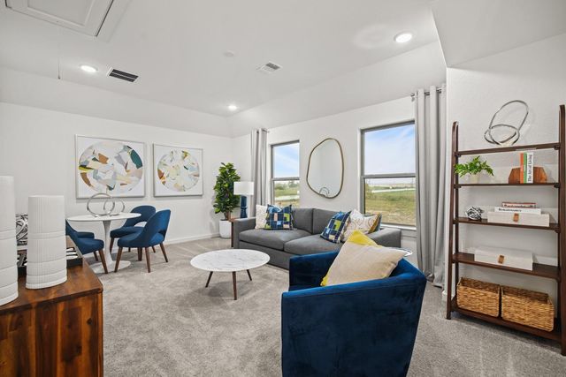 31022 Rena Coast Drive, Huffman, TX 77336