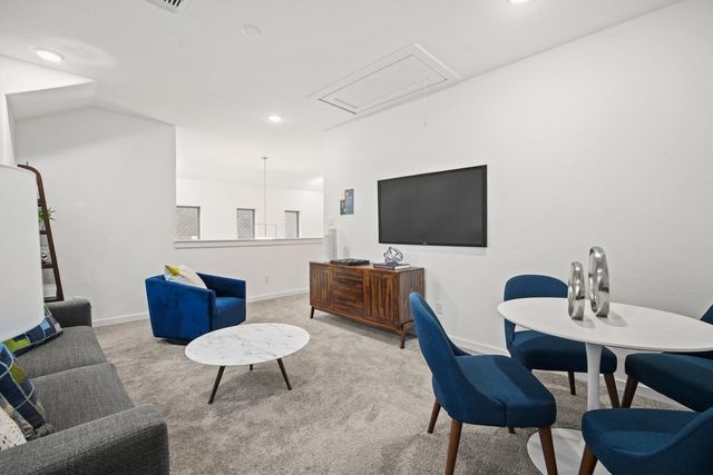 31022 Rena Coast Drive, Huffman, TX 77336