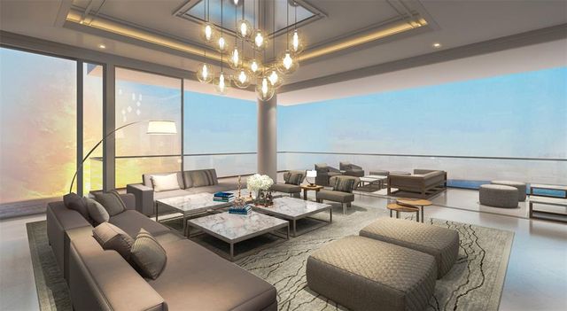 1149 ASHFORD AVENUE 1502, San Juan, PR 00907