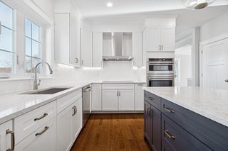 62 High Street Lot 8, Stoneham, MA 02180