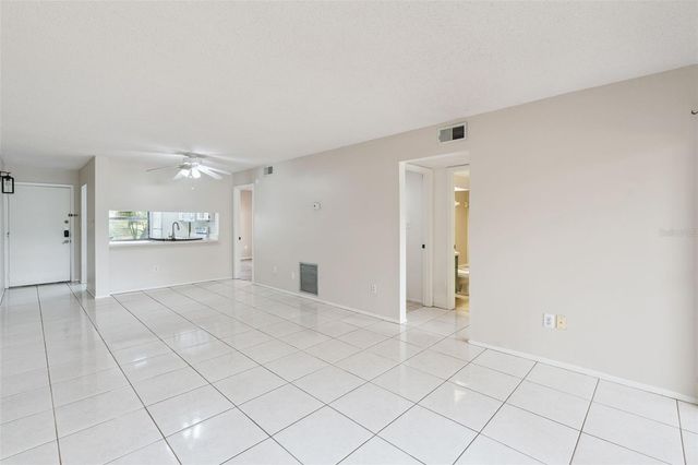 3467 FLOSSMOOR AVENUE 101, Orlando, FL 32822