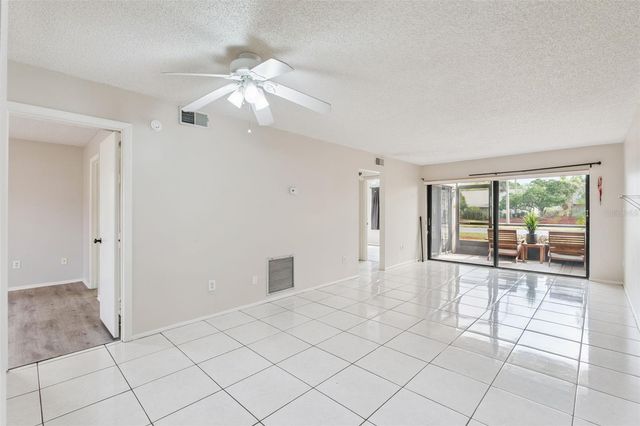 3467 FLOSSMOOR AVENUE 101, Orlando, FL 32822